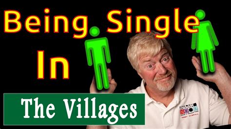online dating in the villages florida